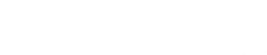 Logo de Arakatu